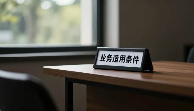 技术转让模式在成果转化中的应用与未来趋势