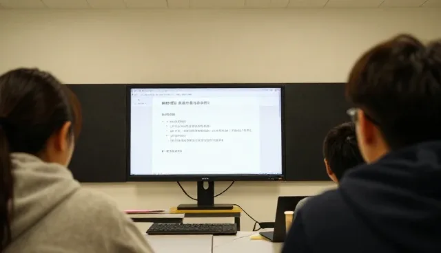 运维管理中成果转化产品支持的性能与适用条件分析