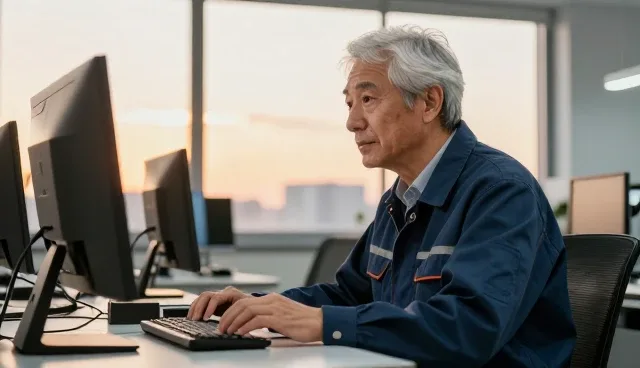 社区服务站使用技术转让需要注意什么？
