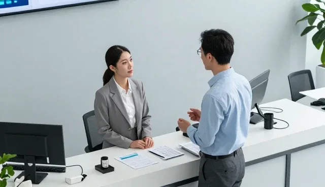 技术成果转化中的使用维护策略与实践路径