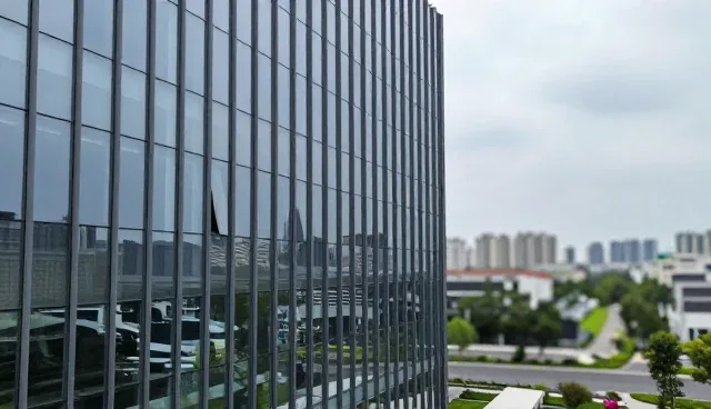 技术支持服务如何提升业务效率