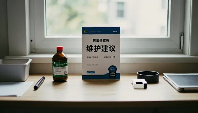技术开发中的系统稳定:业务适用条件的演进与实践