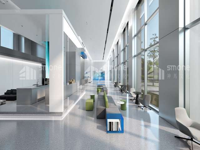 长治市沁源县彩妆培训教的好