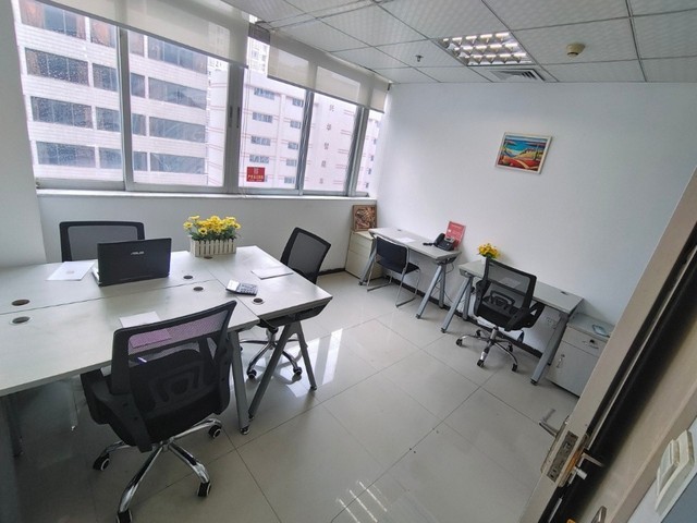 长沙外墙石感漆价格