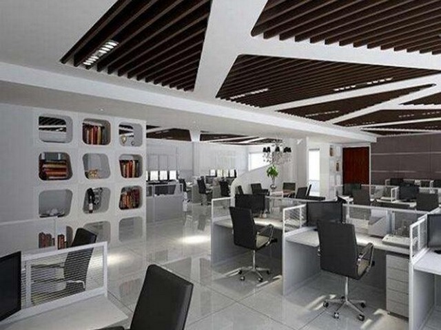 长沙外墙石感漆价格