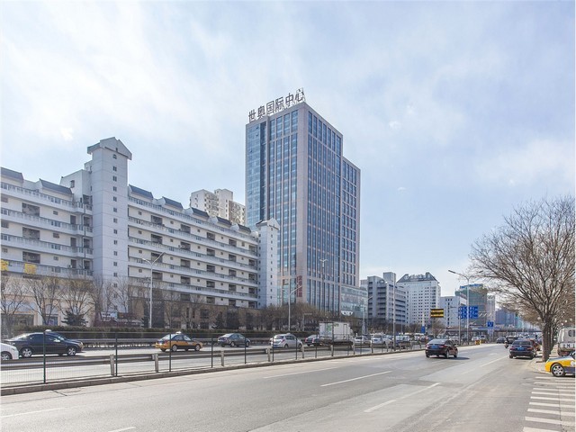 长治市沁源县彩妆培训教的好